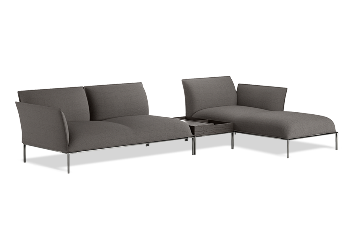 Eufolia by simplysofas.in